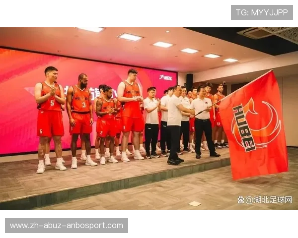 CBA联赛六轮足球队最新动态