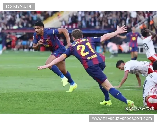 足球运动救世球星在关键时刻的表现是否超越战术意义本身