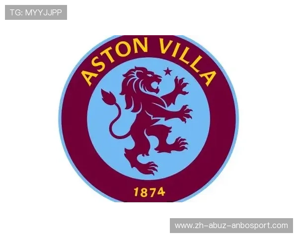 英超球队所在城市的历史背景与球队文化