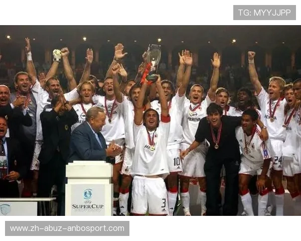 马赛欧冠经典回顾 一段辉煌的欧洲历史