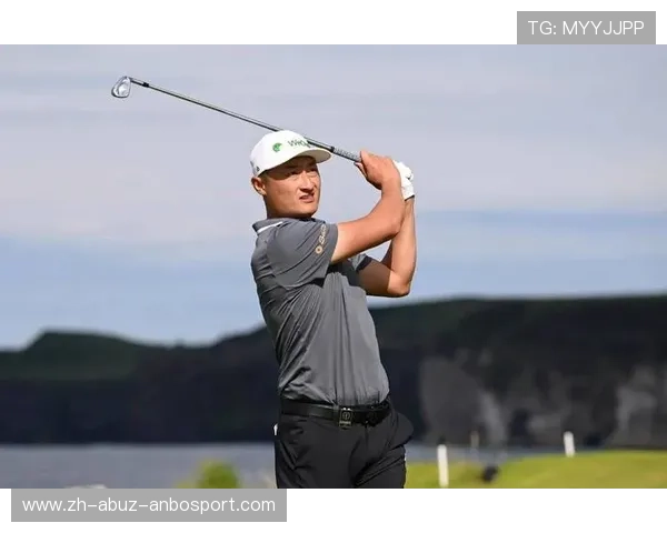 卫冕之战一触即发休斯敦公开赛李旻宇迎挑战李昊桐窦泽成蓄势待发